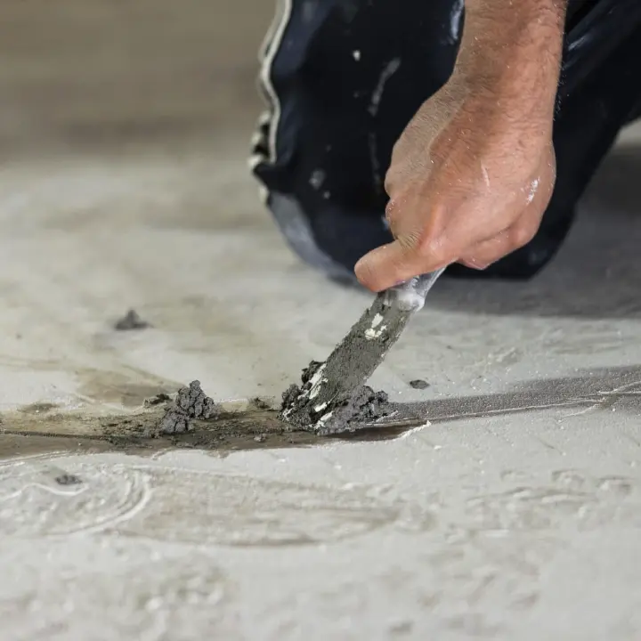 Slab Leaks Repair Services