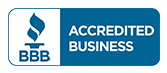 Better Business Bureau